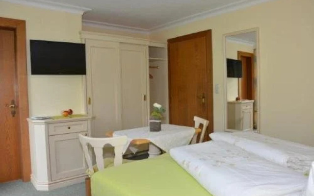 Haus Panorama Pension