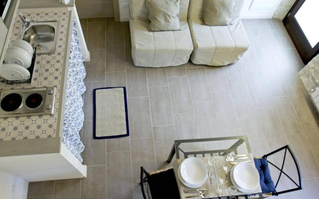 Residence San Martino