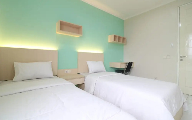 Mroom Ds 2