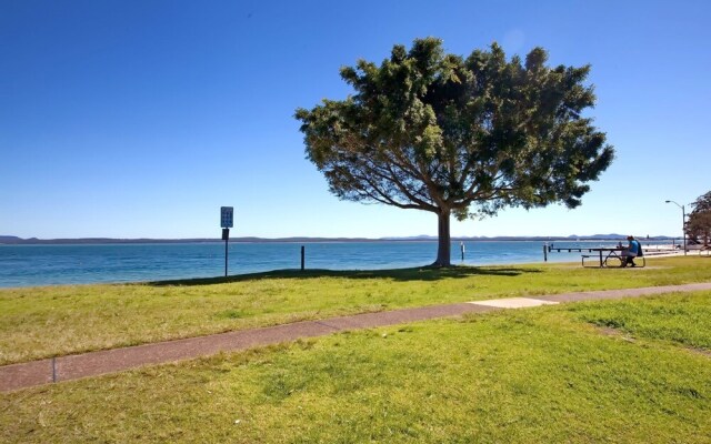 Columbia, Unit 5, 12 Columbia Close