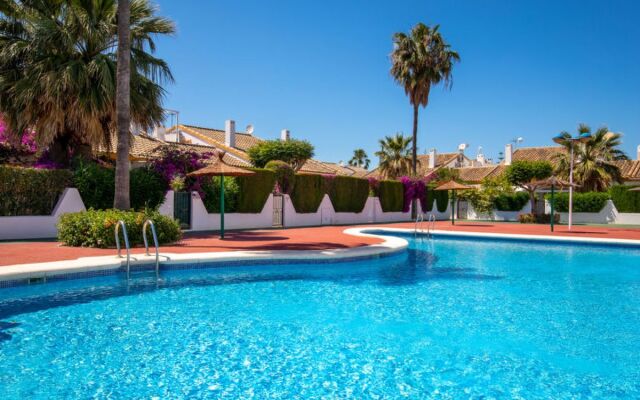 House Casa Roja Dénia