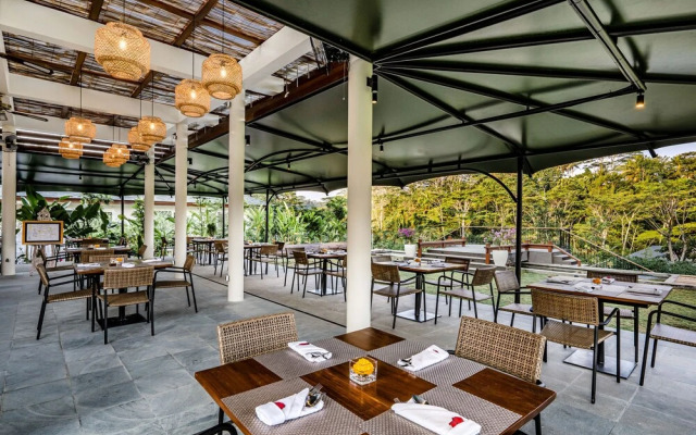 The Pala Ubud by Elite Havens