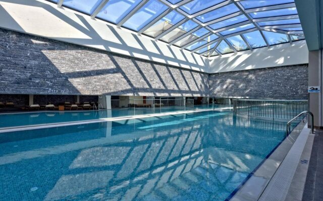 Side Star Beach Hotel - Ultra All Inclusive