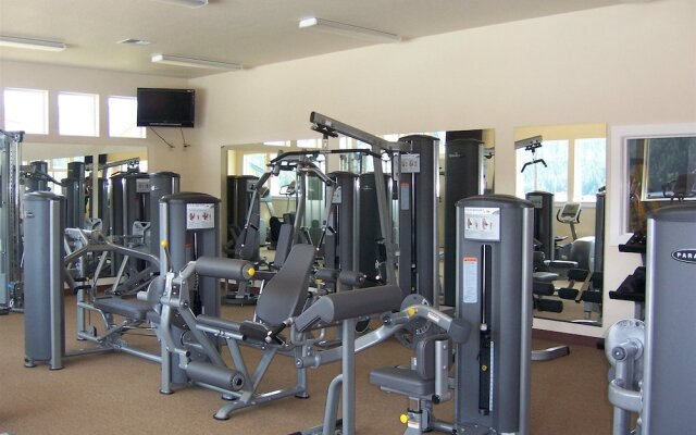 Ps3-658 Sandpoint Shenanigans