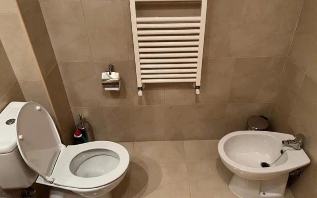 Hacienda Riquelme Golf Resort