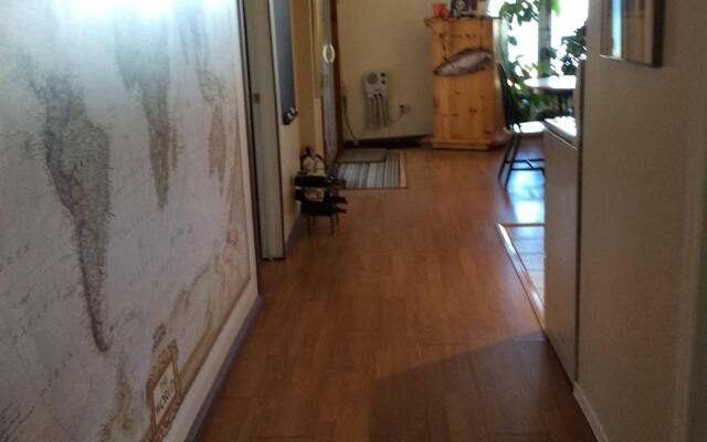 N' This on the Bay -Vacation Suite