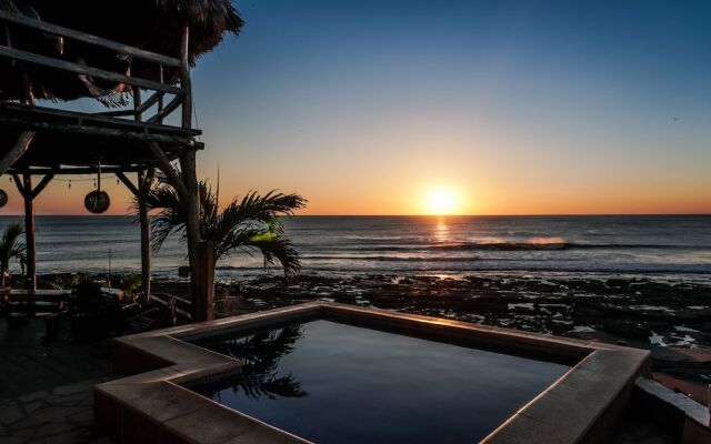 Miramar Surfcamp