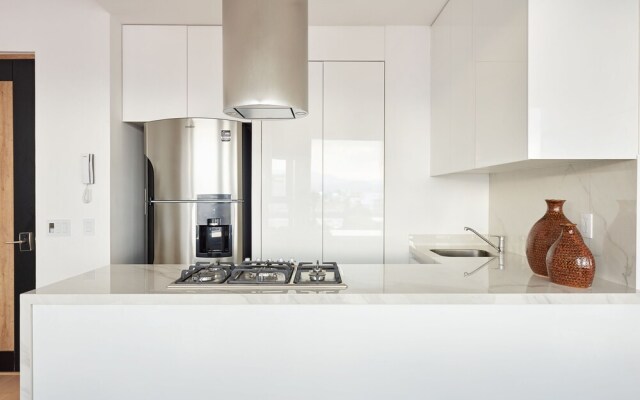 Icon Condesa by Sonder