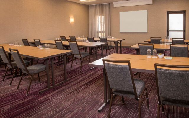 Sonesta Select Columbia