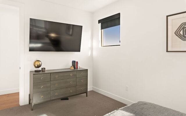 All Decked Out by RedAwning