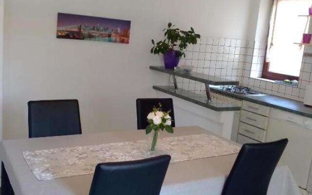 Apartman Carlo