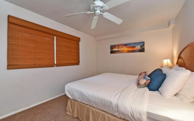 Valley Isle 902 in Lahaina