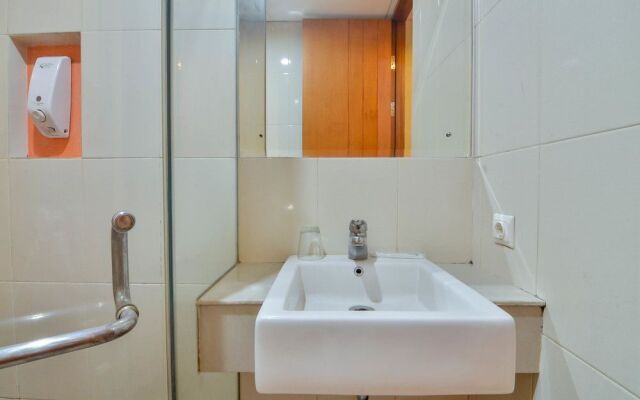 Image Hotel & Resto