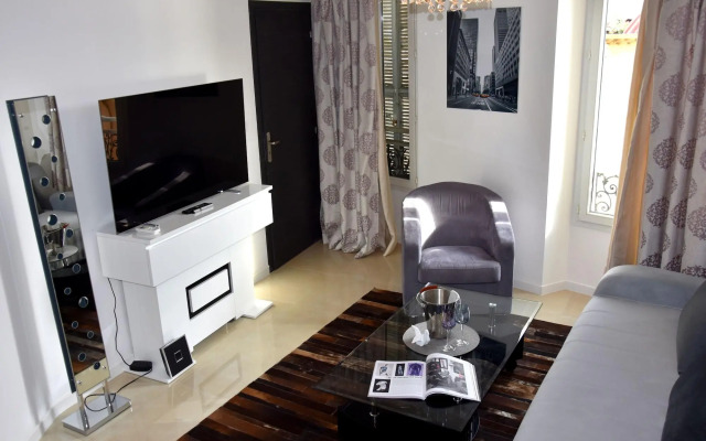 Residence D'Azur
