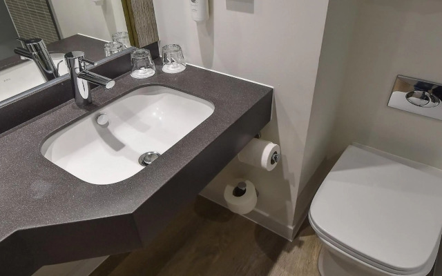 Torre dell'Orologio Suites