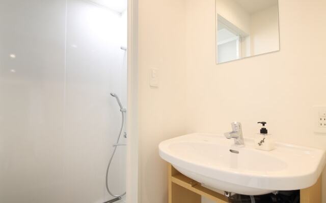 Culinary Bed&Art 402