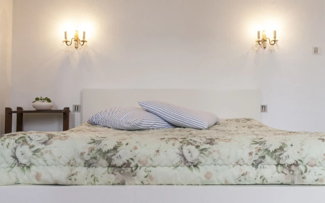 46FM Montauban Guesthouse