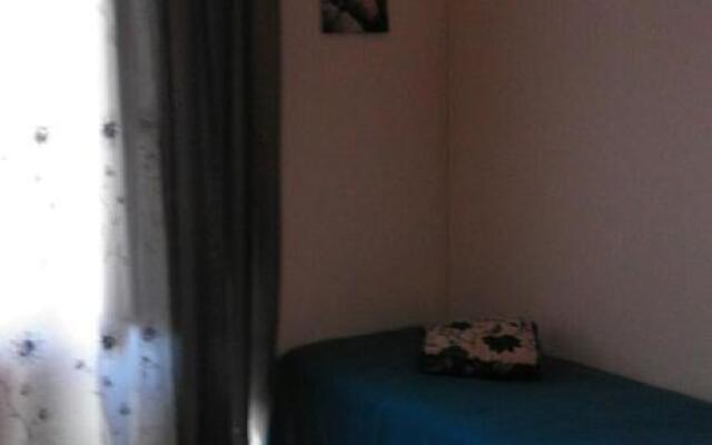 Lovely Child-friendly Apartment in Castellammare del Golfo