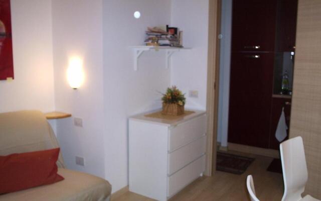 Av Appartamenti A Roma