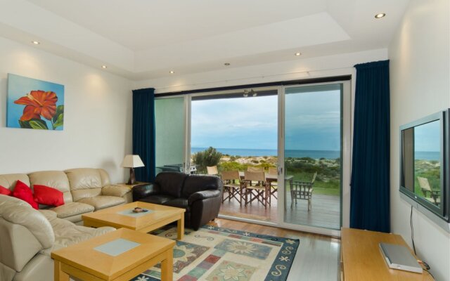 Adelaide Beaches Holiday Villas