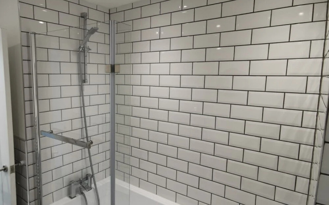 Short Stays Away 198