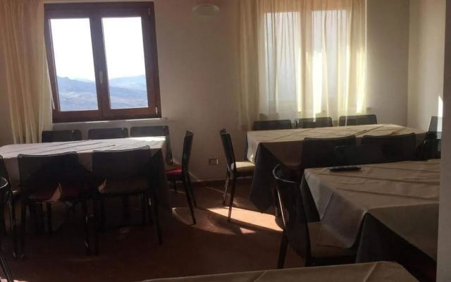 Resort San Nicola