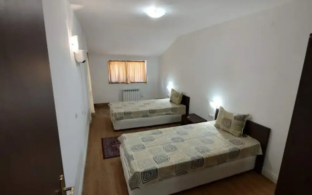 2405 Cosy Mountain View Apartment - 200mbps Wi-fi!
