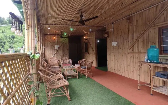 Vivek Hotel And Restaurant