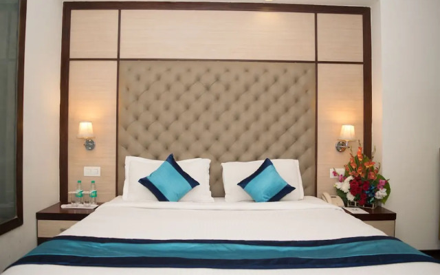 Hotel Mint Oodles