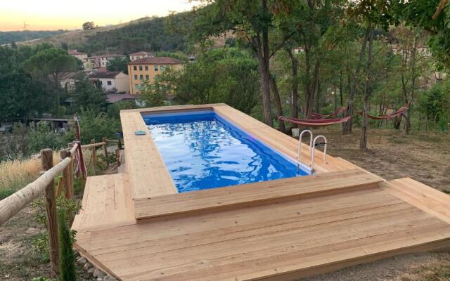 Appartamento Bellavista