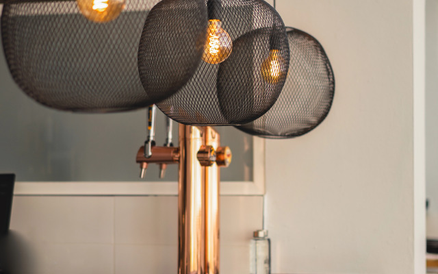 Soul Beach Hotel By Mc- Adults only