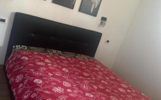Guest House Persico