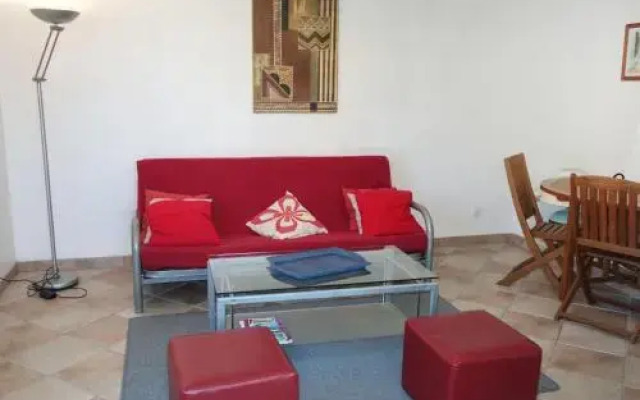 Residence Aubanel - INH 32075