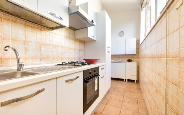 2167 Villetta Annamaria