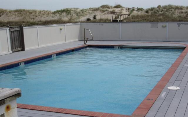 Sea Gull By Kees Vacations