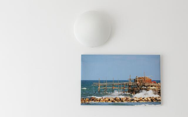 Residenza Excelsior 903