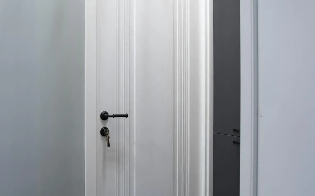 Студии на Писарева 14