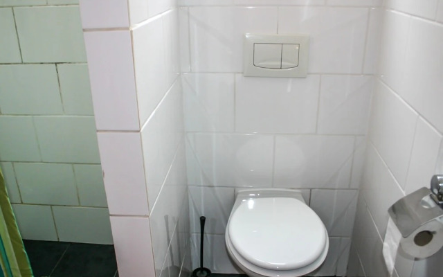 Am Sternberg 71 Frankenau