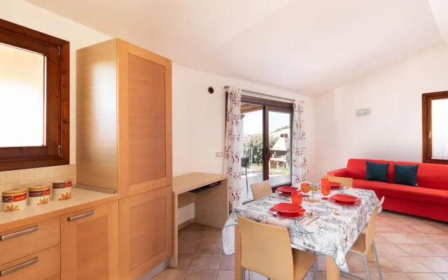 Casa Della Vigna 2 by Wonderful Italy