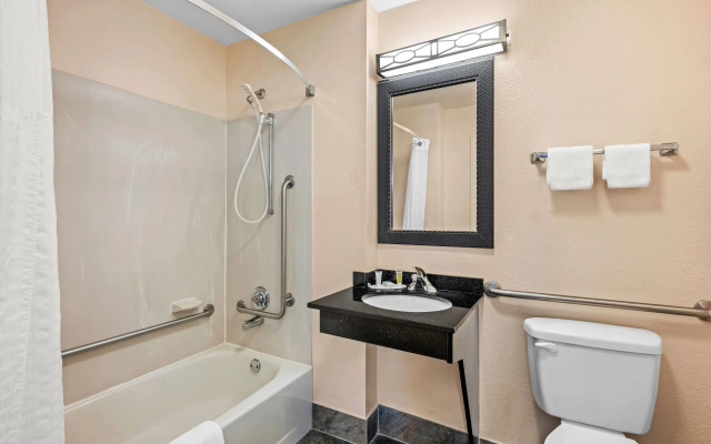 Days Inn by Wyndham Chattanooga/Hamilton Place