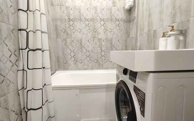 Panda Home (Панда Хоум) на улице Михаила Сперанского