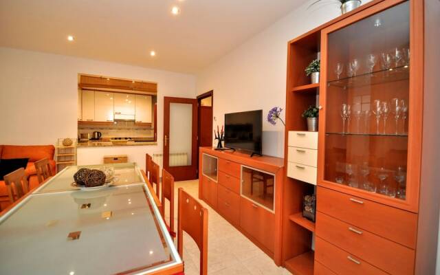 Apartment Narcís Lloretholiday