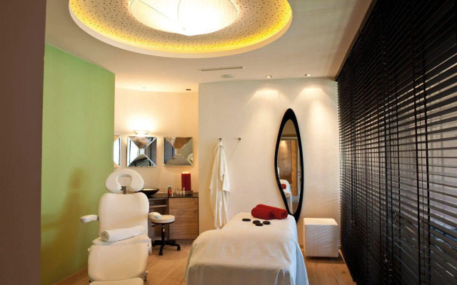 Hotel Seespitz Seefeld Superior - Adults & Residents Only