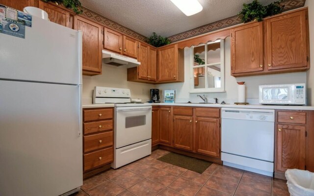 Whispering Pines 251
