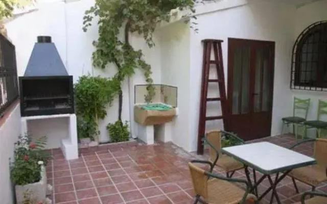 El Rincón De Galera