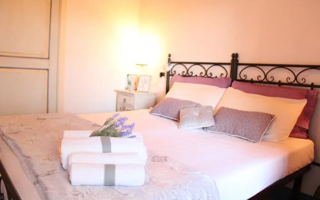 Agriturismo Naturalinda