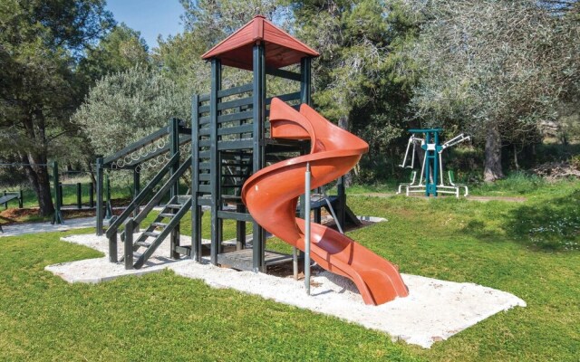 Awesome Home in Medulin With Wifi and 3 Bedrooms