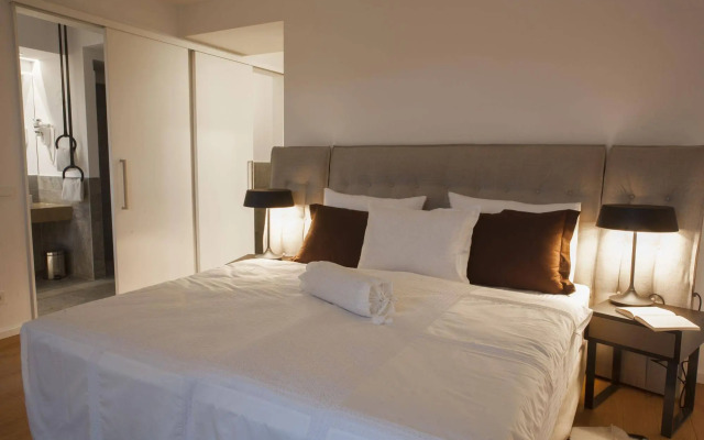 Hotel Palisad
