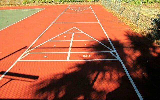 Emerald Shores by Crystal Waters