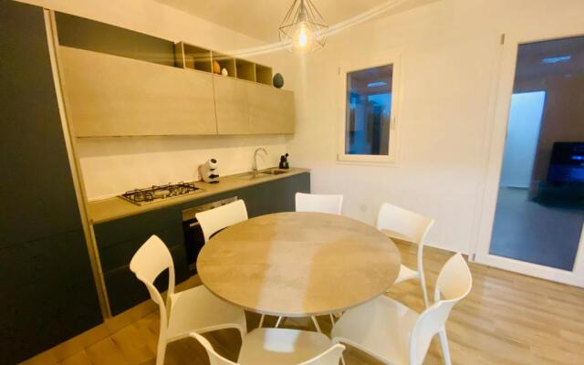 Villa Portofino by Sicilvill